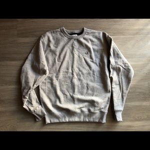 Champion Crew sweater